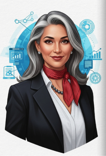 Deepa Patel Image 1 350 x 515