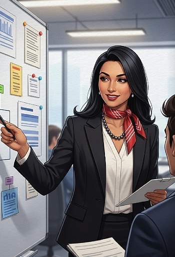 Deepa Patel Image 2 350 x 515