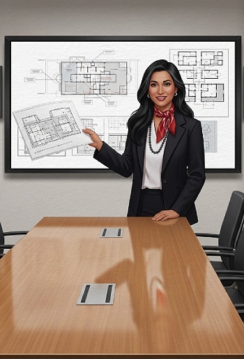 Deepa Patel Image 3 350 x 515