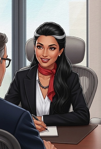 Deepa Patel Image 4 350 x 515