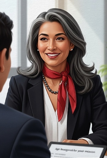 Deepa Patel Image 5 350 x 515