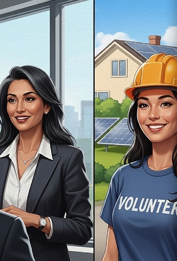 Deepa Patel Image 6-1 350 x 515