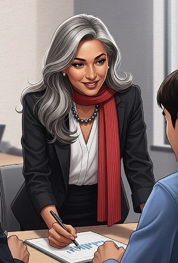 Deepa Patel Image 7 350 x 515