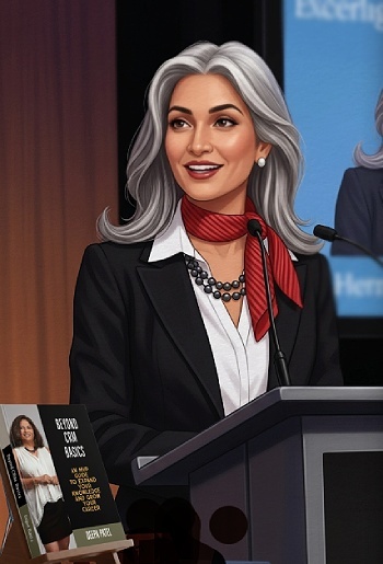 Deepa Patel Image 8 350 x 515