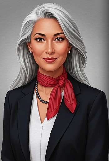 Deepa Patel Image 9 350 x 515