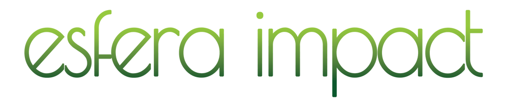 Esfera Green lowercase gradient 2500 x 500 transparent brighter web-1