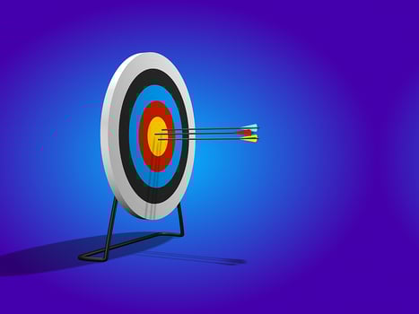 Goals 1000 x 750 Goals 1000 x 750