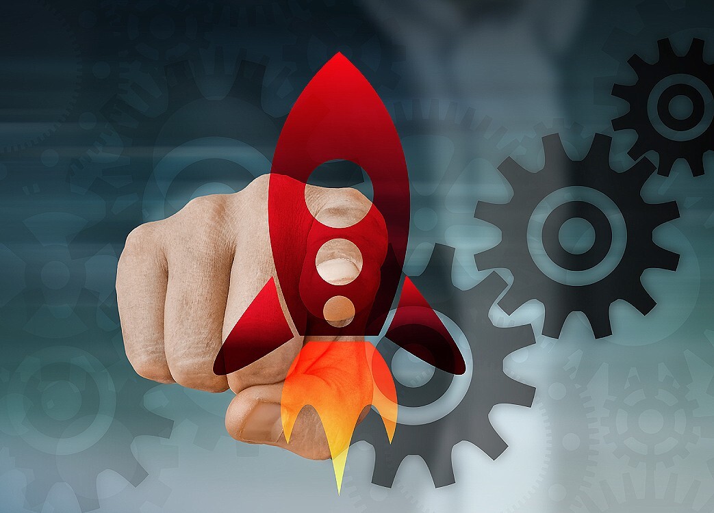 HubSpot Change Management 1043 x 750