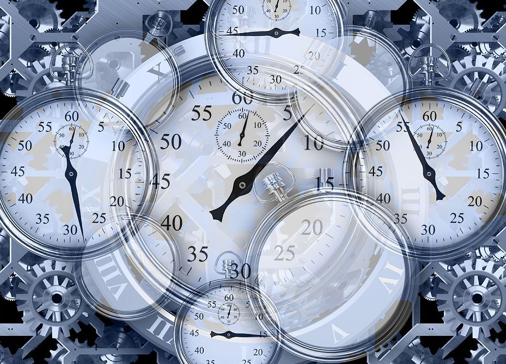 HubSpot Data Adoption and Optimization 1043 x 750