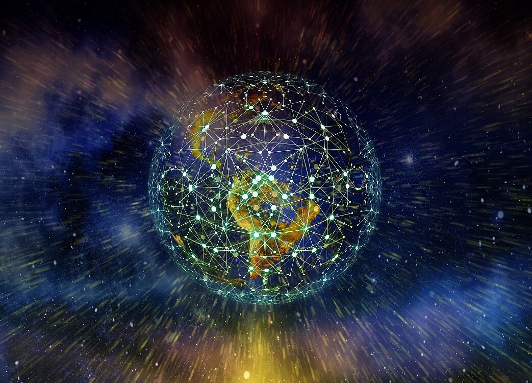 HubSpot Data Management 1043 x 750