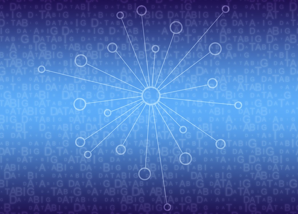 HubSpot Data Migration 1043 x 750