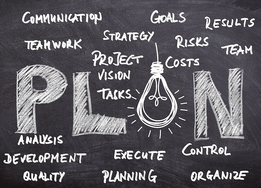 HubSpot Integrated Solutions and Strategy 1043 x 750