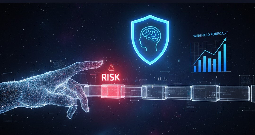 Surgical Coaching- Using AI to Save At-Risk Deals in Real-Time 1080 x 570